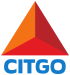 2000px-Citgo_logo.svg-70x75