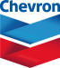 Chevron_Logo.svg-67x75