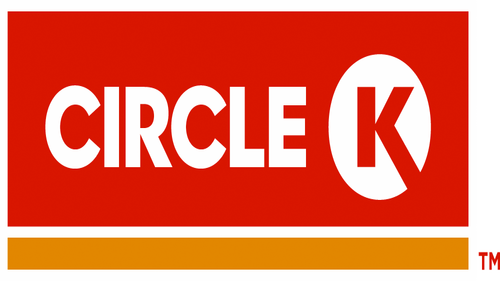 Circle K Logo Sm_121317