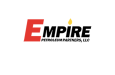Empire-Petroleum-Partners-115x75