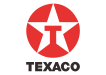 Texaco-vector-logo-106x75