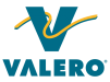 Valero-Energy-Logo-101x75
